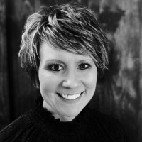 Jennifer Bute