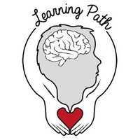 Learning Path