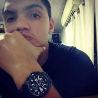 Felipe ' Marcel