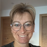 Heidi Wyss-Ackermann