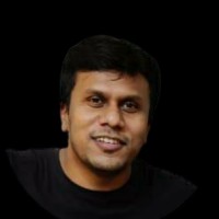 Niraj Ranjan