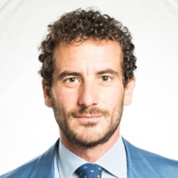 Andrea Cirino Pomicino