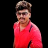 Dinesh Ravi