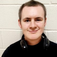 Nathan Hodson