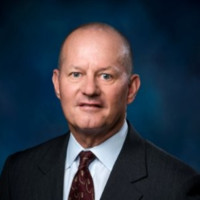 Wayne Steffey
