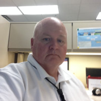 Barney Poole, Pmp
