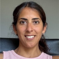 Larisa Filipuzzi