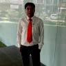 Pallan Himwan