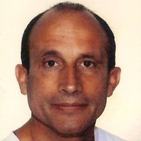 francis arcaute