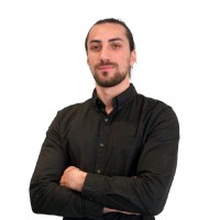 Hazem Abdeen