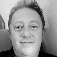 Pascal Haddad