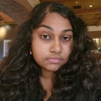 Kausalya Sunkavalli