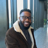 Lamar Purdie-Small