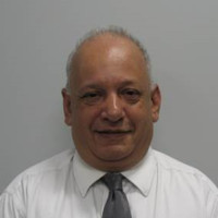 Joseph C.