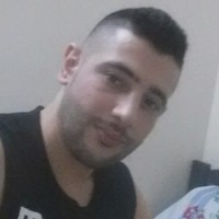 Samer Zahab
