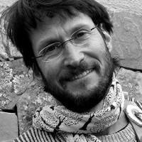 Michael Sheppard