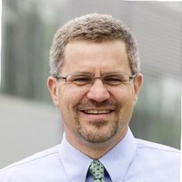 Doug Wheat