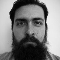 Giuseppe Caiola
