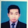 Mohd Fiqri