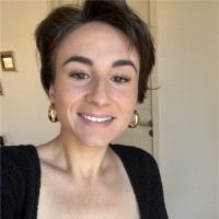 Clara Boukhalfa