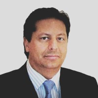 Francisco Javier Gutiérrez Hernández
