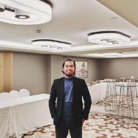 KHAIRUNNAS khairunnas