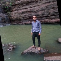 Nirmal Yadav