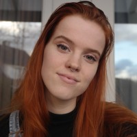 Bente Van Beers