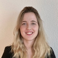 Fiona Laukart