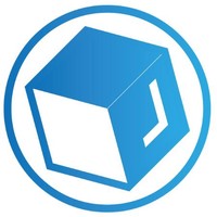 Jorge Humberto Martínez Alvarado