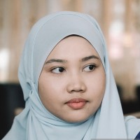 Farah Ramli