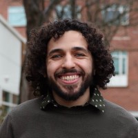 Paul DiStefano