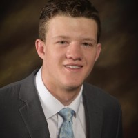 Kaleb Rasmussen