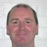 Justin D. R. Benson