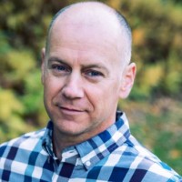 Christopher Coughlin