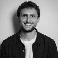 Matt Dodds