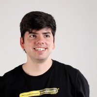 Frank Ernesto Garcia