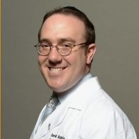 David Rubin