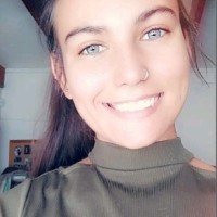 Esmeralda Greyvenstein