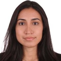 Alessandra Donaire Zambrano