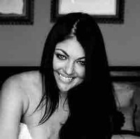 Tarryn Samons-Norrie