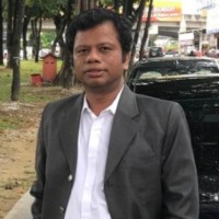 WIDUNI - By Vigneshwaran B