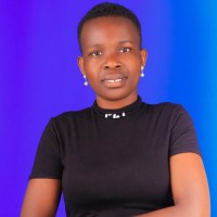 Nevine Awuor