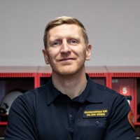 Carl-Johan Grönberg