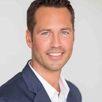 Michael DeSanta