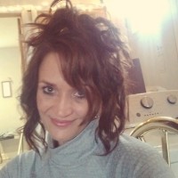 Tracy Carter