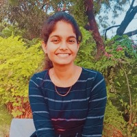 Rayala Chaitanya