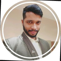 Sooraj Amin