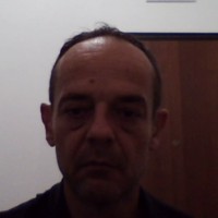 Nicola Marconi