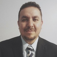 Ismael Martinez Navarro, Cfp®